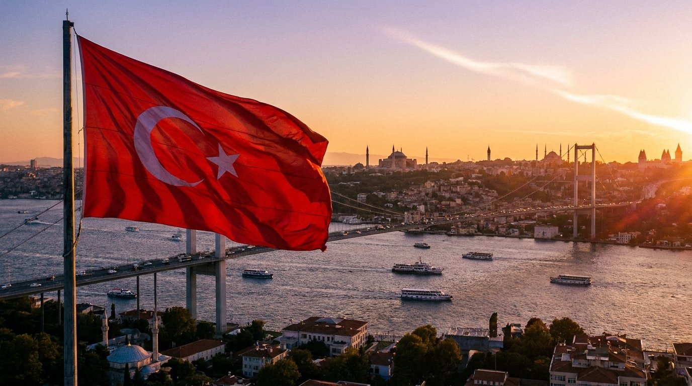 bismilsatilik.com